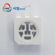 韩国CELlite推出小型电器专用UVLED灯珠