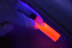 紫外线LED灯杀死新冠病毒，是谣言还是科学？