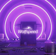 Cree年底将改名为Wolfspeed坚决迈向第三代半导体