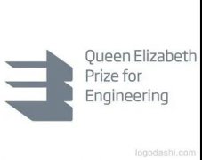 LED发明者五人团队获2021伊丽莎白女王工程奖