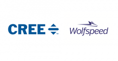 Cree LED业务出售完成，将更名Wolfspeed