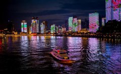 广东“夜经济”的源头、现状及未来走向