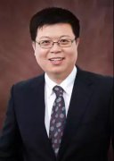 邵嘉平出任激光雷达公司一径科技全球营销副总裁