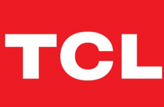 TCL电子发布2020年报，收入509.5 亿港元，同比增长40.2%