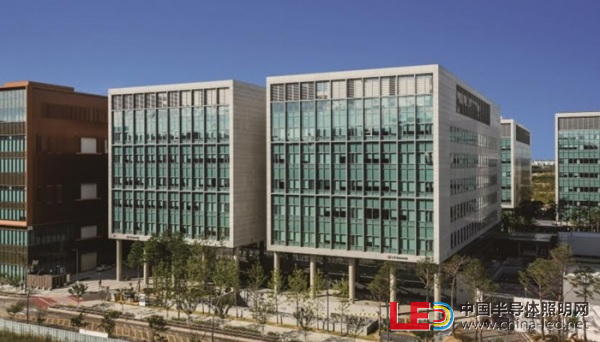韩媒：LG InnoTek将把LED相关专利和设备出售给一家中国公司
