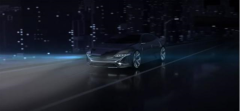 三星PixCell LED技术有望为未来提供更安全的汽车照明
