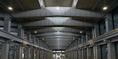 飞利浦专业照明助力泸州老窖提升运营效率，减少维护成本