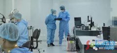 长春理工重庆研究院研发出半导体激光器，光电技术获新突破