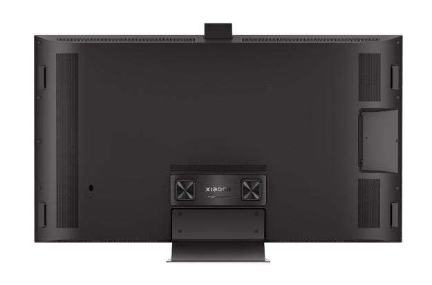 小米电视6至尊版将于明日开售，采用4K QLED双120Hz高刷屏