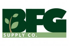 欧司朗旗下Fluence与BFG Supply合作，拓展美国植物照明业务