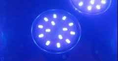 美国HexaTech宣布再次扩产应用于UV LED的高透两英寸单晶氮化铝衬底生产线
