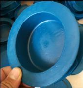 塑料管帽原材料分析