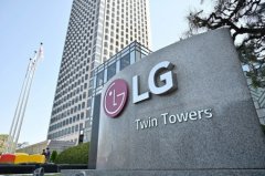外媒：LG追加14亿美元投资越南OLED工厂