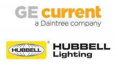 GE Current拟收购Hubbell的商业和工业照明业务，打造端对端照明解决方案业务