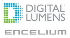 Skyview Capital收购欧司朗剥离的Digital Lumens和Ecelium