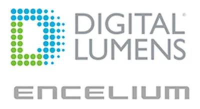 Skyview Capital收购欧司朗剥离的Digital Lumens和Ecelium