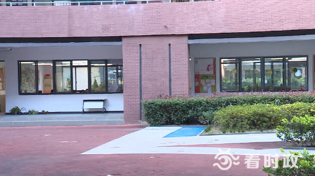江苏苏州226所学校完成教室照明改造