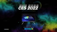 奥拓电子将在CES 2022展出MiniLED一体机