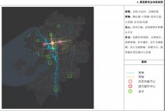 苏州市城市照明专项规划印发