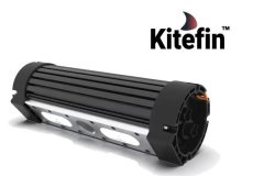 pureLiFi再为美国海军提供数千套LiFi防御系统Kitefin™