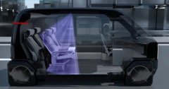 丰田合成、首尔半导体加入UVC车内空气质量解决方案