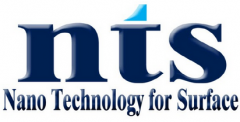 韩国NTS开发8英寸LED晶圆研磨设备
