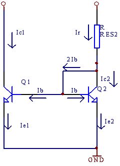 解析:待机节能芯片如何解决工频电源适配器的能耗问题