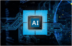 韩媒：美国和中国大陆在AI芯片领域处于领先地位