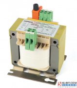 你知道电压互感器的工作原理和接法吗？