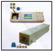 基于高空电磁脉冲下通信设备保护的瞬态电压抑制器与滤波器选择技巧