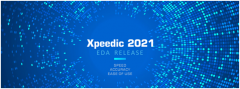 芯和半导体参展DesignCon2021大会， 发布高速仿真EDA 2021版本