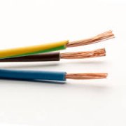 电线电缆常见的问题有哪些，都是由什么原因造成的
