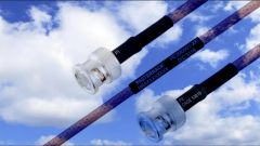 简化DoD电缆和连接器标准