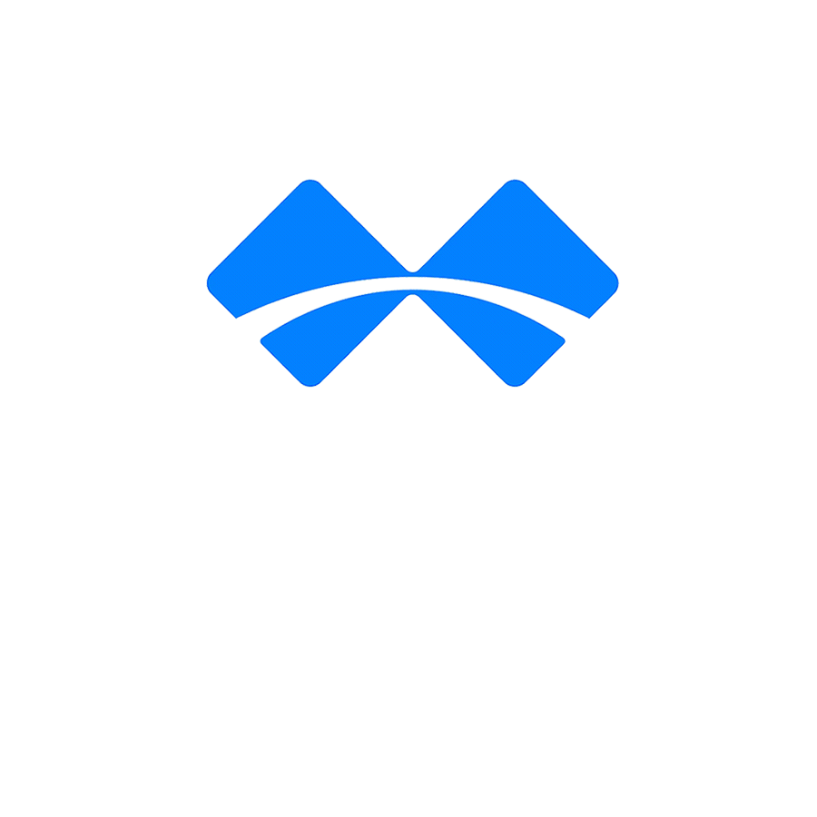 无锡照明新版标志（Logo）正式发布