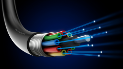光纤不同接头与光纤不同端面应用解析