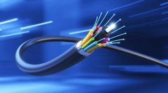 电线电缆几种非常实用的断电检测方法