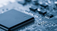 闻泰科技披露三大业务板块进展：安世半导体已研发出中高压MOSFET新产品