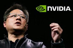 英伟达前副总裁花18个月，在中国造出了12nm全功能GPU芯片