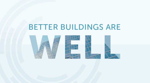 大峡谷智慧照明成为「WELL健康建筑性能评价准则」全球首批参与单位