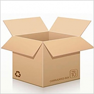 普通纸箱和重型纸箱包装设计有何不同