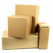 纸箱包装物品的优点有哪些？