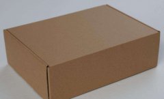 江门纸箱的定义是什么
