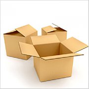 江门纸箱：纸箱包装的分类有哪些
