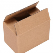 普通纸箱和搬家纸箱的区别是什么