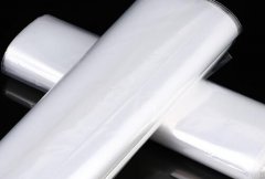 透明膜厂家中PVC膜的常见优势有什么呢？