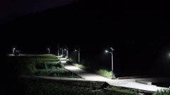 26省市“乡村振兴”政策解读：看照明行业的六大走向