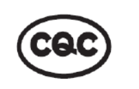 CQC于近日推出“教室照明灯具性能认证”