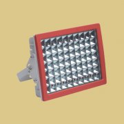 免维护led防爆灯节能性能与安装方式