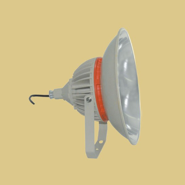 LED防爆灯越来越广泛用于家庭照明
