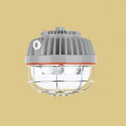高杆LED防爆灯的日常维护是怎样的？